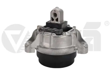 Подушка двигуна BMW 5 F07, F10, F11 /6 F06, F12, F13 (09-18) VIKA DPA 49916601