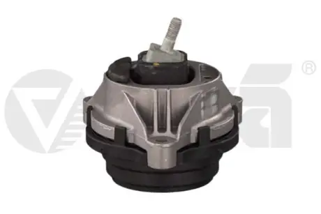 Подушка двигателя BMW F20, F21, F22, F23, F30, F31, F34, F32, F33, F36 (11-) DPA 49916901