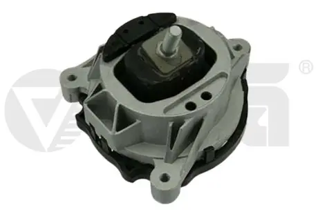 Подушка двигуна BMW 1 F20, F21/2 F22, F23/3 F30, F31, F34 /4 F32, F33, F36 (11-21) VIKA DPA 49917001