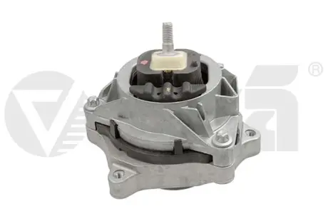 Подушка двигуна BMW 1 F20, F21/2 F22, F23/3 F30, F31, F34 /4 F32, F33, F36 (11-21) VIKA DPA 49917101