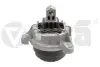 Подушка двигуна BMW 5 F07, F10, F11 /6 F06, F12, F13 /7 F01 (08-18) VIKA DPA 49917201 (фото 1)
