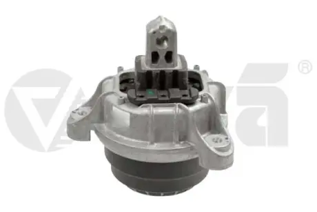 Подушка двигуна BMW 5 F07, F10, F11 /6 F06, F12, F13 /7 F01 (08-18) VIKA DPA 49917201