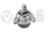 Подушка двигуна BMW 5 F10, F11 (09-17) VIKA DPA 49917301 (фото 1)