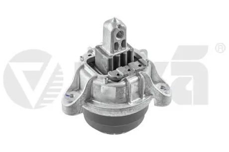 Подушка двигуна BMW 5 F10, F11 (09-17) VIKA DPA 49917301