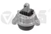 Подушка двигуна BMW 5 F10, F11 (09-17) VIKA DPA 49917401 (фото 1)