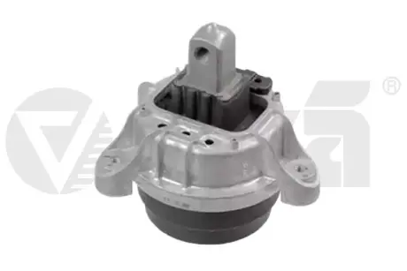Подушка двигуна BMW 5 F10, F11 (09-17) VIKA DPA 49917401