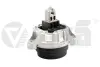 Подушка двигуна BMW 5 F10, F11 (09-17) VIKA DPA 49917501 (фото 1)