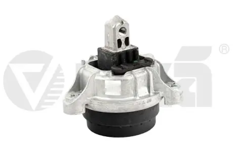 Подушка двигуна BMW 5 F10, F11 (09-17) VIKA DPA 49917501