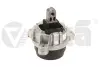 Подушка двигуна BMW 5 F10, F11 (09-17) VIKA DPA 49917601 (фото 1)