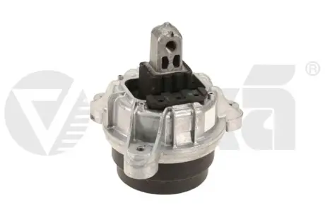 Подушка двигуна BMW 5 F10, F11 (09-17) VIKA DPA 49917601