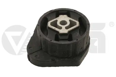 Опора КПП support rubber VIKA DPA 49917801