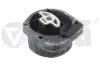Опора КПП BMW X3 (E83) 2.0,2.5,3.0D,3.0 (05-11) DPA 49917901 (фото 1)