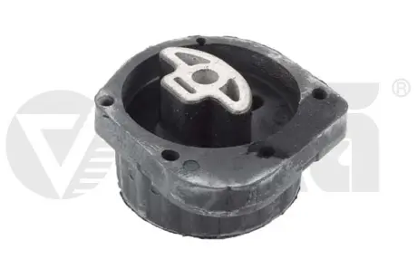 Опора КПП BMW X3 (E83) 2.0,2.5,3.0D,3.0 (05-11) DPA 49917901