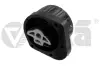 Опора КПП BMW X3 (E83) 2.0D (07-11) DPA 49918001 (фото 1)