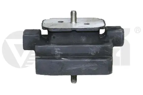 Опора КПП support rubber VIKA DPA 49918101