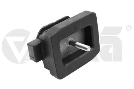 Опора КПП support rubber VIKA DPA 49918201