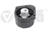Опора КПП BMW 3, 5, 6, 7, X1, X3 (00-15) DPA 49918301 (фото 1)
