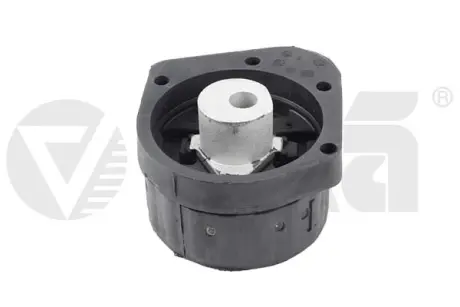 Опора КПП BMW 3, 5, 6, 7, X1, X3 (00-15) DPA 49918301