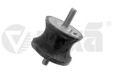 Опора КПП support rubber VIKA DPA 49918501