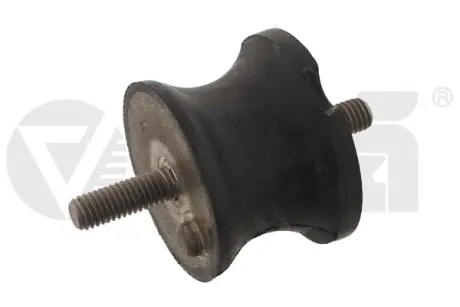 Опора КПП support rubber VIKA DPA 49919701