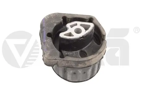 Опора КПП BMW 1, 2, 3, 4, 5 (12-20) DPA 49920001