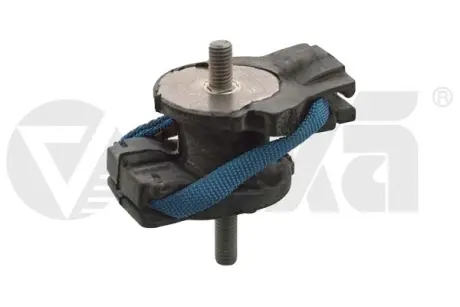 Опора КПП support rubber VIKA DPA 49920101