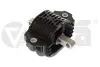 Опора КПП BMW 5 (F07, F10, F11) 1.6,2.0 (10-17) DPA 49920301 (фото 1)
