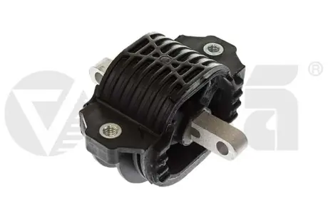 Опора КПП BMW 5 (F07, F10, F11) 1.6,2.0 (10-17) DPA 49920301