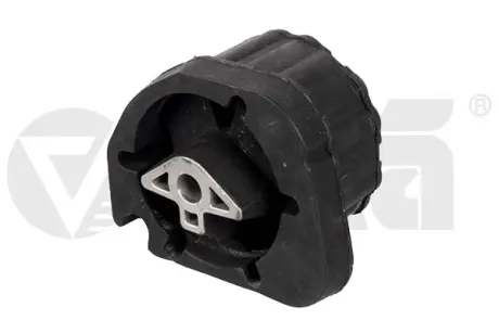 Опора КПП BMW X5, X6 (06-19) DPA 49920401