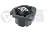 Опора КПП BMW X5 (E70, F15, F85), X6 (E71, E72, F16, F86) (06-19) DPA 49920701 (фото 1)