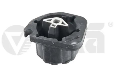 Опора КПП BMW X5 (E70, F15, F85), X6 (E71, E72, F16, F86) (06-19) DPA 49920701