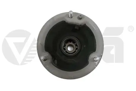 Верхня опора амортизатора передня VIKA DPA 49921001