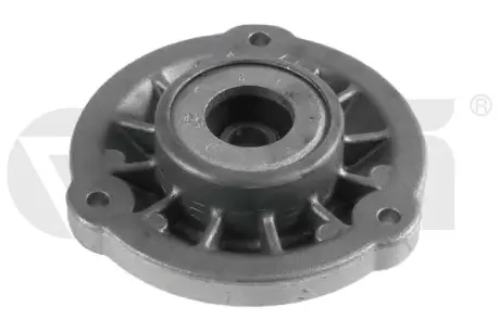 Опора амортизатора передня BMW 5 F10 (09-16)/6 F06 (12-18) VIKA DPA 49921101
