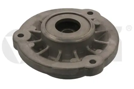 Опора амортизатора передня BMW 5 F10, F11 /6 F06 (09-18) VIKA DPA 49921201