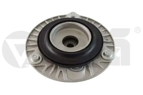 Опора амортизатора передня M10 BMW 1, 2, 3, 4 (11-21) VIKA DPA 49921401