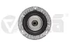 Опора амортизатора передня M8 BMW 1, 2, 3, 4 (11-21) VIKA DPA 49921501 (фото 1)