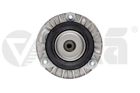 Опора амортизатора передня M8 BMW 1, 2, 3, 4 (11-21) VIKA DPA 49921501