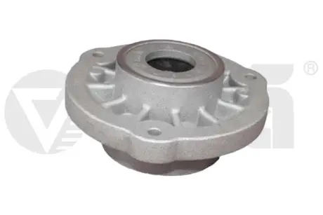 Опора амортизатора передня BMW 5 F10 (09-16) VIKA DPA 49921601