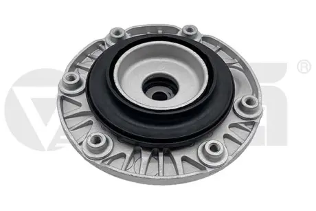 Опора амортизатора передня з підшиником BMW 1, 2, 3, 4 (11-21) VIKA DPA 49921701