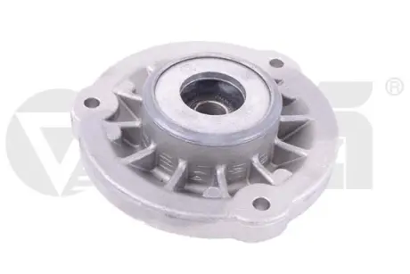 Опора амортизатора передня BMW 5 F10/6 F06, F12, F13 (09-18) VIKA DPA 49921901