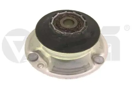 Опора амортизатора передняя BMW 5 Series E39 (95-04)/X3 E83 (03-11) V DPA 49922001
