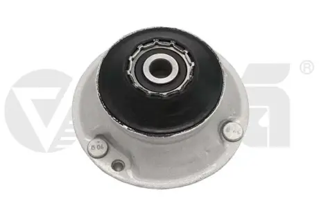 Опора амортизатора передняя BMW 1 E81, E82, E87, E88/3 E90, E91/5 E60, E61/6 E63 DPA 49922101