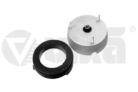 Опора амортизатора VIKA DPA 49922301