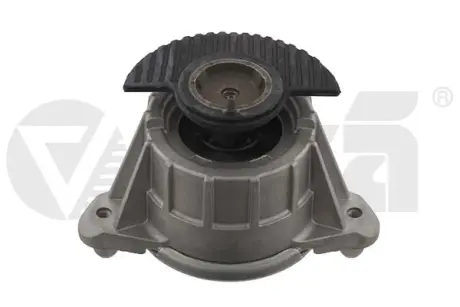 Подушка двигуна MB C Class C204, S204, W204 /E Class S212, W212 (07-16) VIKA DPA 49923101