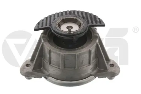 Подушка двигателя VIKA DPA 49923401