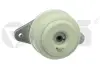 Подушка двигуна MB GLK X204 (08-15) VIKA DPA 49923601 (фото 1)