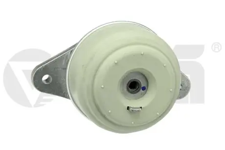 Подушка двигуна MB GLK X204 (08-15) VIKA DPA 49923601