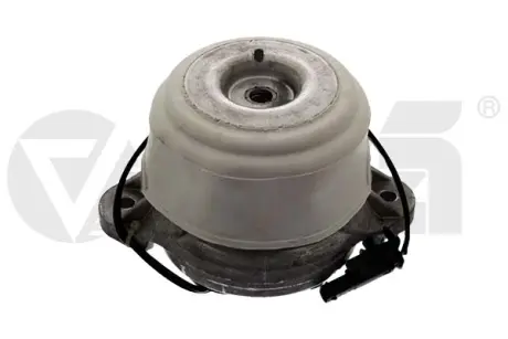 Подушка двигателя MB GLK X204 (08-15) VIKA DPA 49923801