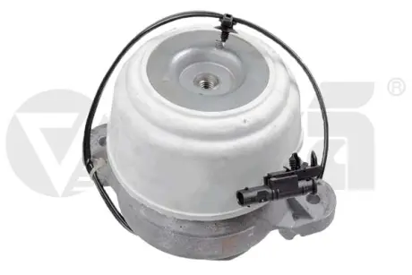 Подушка двигуна MB C Class S204, W204 (07-14) VIKA DPA 49924001