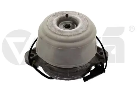 Подушка двигателя MB C Class S204, W204 (07-14) VIKA DPA 49924101